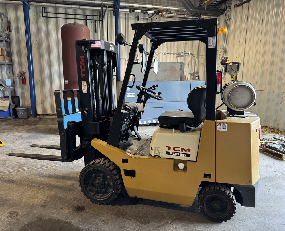 https://www.aaronequipment.com/images/AuctionImages/142025-01-29 09-20-41.jpg
